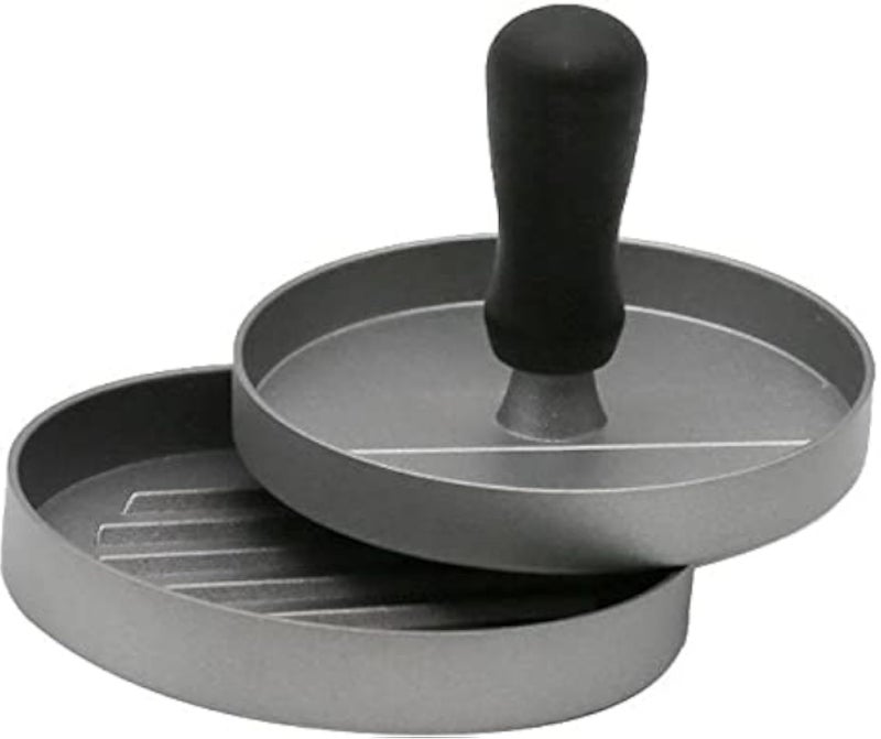 أدوات الطبخ للمطبخ المنزلي، صانعة فطائر الهامبرجر، مكبس الهامبرجر، مكبس اللحوم، أدوات الطبخ، أدوات المطبخ، أدوات تناول الطعام، أدوات البار 09884499_ مع ضمان الرضا والجودة لمدة عامين